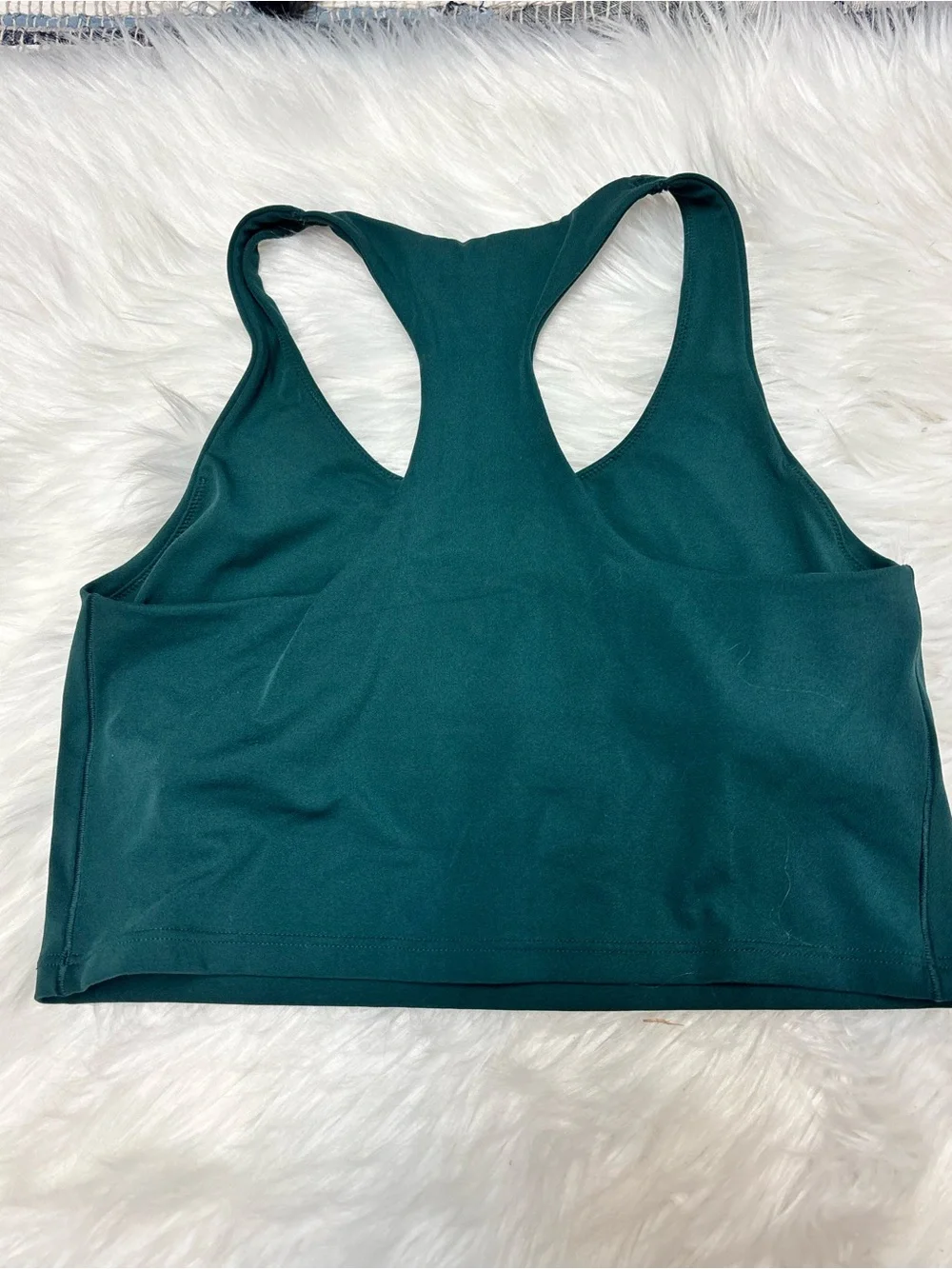 * | OFFLINE | sports bra. Size M.